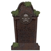 Our Beloved Tombstone Decoration