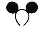 Mickey Mouse Official Ears