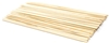 Bamboo Skewers 10 Inches - 100 Count