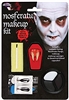 Nosferatu Vampire Makeup Kit