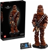 Chewbacca Star Wars LEGO Set