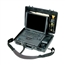Pelican 1490CC1 Protector Laptop Case