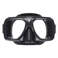 Scubapro Solara Diving Mask
