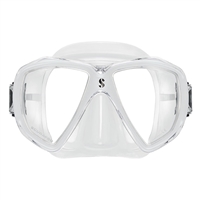 Scubapro Spectra Diving Mask