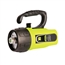 Underwater Kinetics Light Cannon eLED (L1) Lantern Grip Flashlight