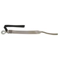 BoatBuckle P.W.C. Winch Strap w/Tail End - 2&quot; x 15 [F14215]
