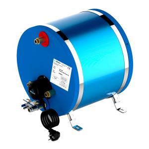 Albin Group Marine Premium Water Heater 22L - 230V [08-01-001]