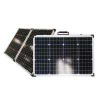 Xantrex 100W Solar Portable Kit [782-0100-01]