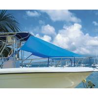 Taylor Made T-Top Bow Shade 7L x 102&quot;W - Pacific Blue [12005OB]