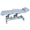 Select+ Electric Beauty Spa Bed 2212B