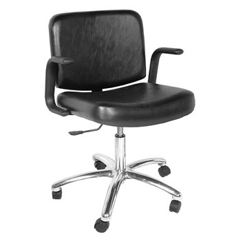 Collins Monte Task Chair - COL-1540
