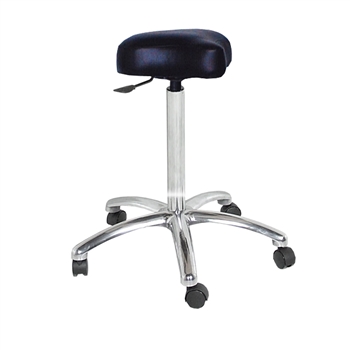 Collins QSE Bicycle Seat Cutting Stool - COL-1870