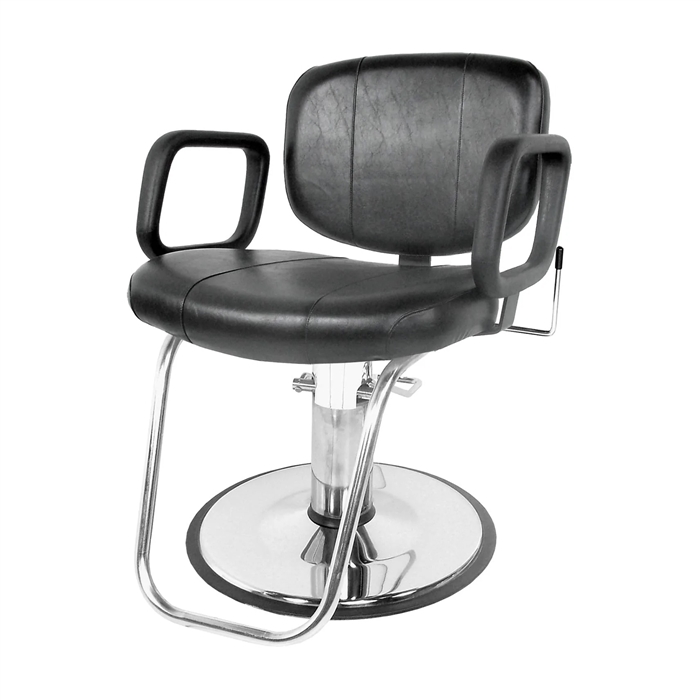 Collins Cody All-Purpose Chair