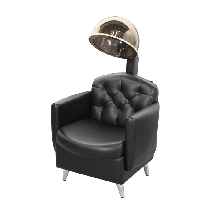 Collins Ashton Dryer Chair - 7120D
