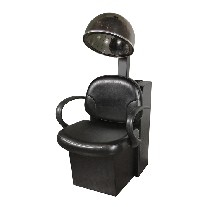 Collins Corivas Dryer Chair - COL-8620D