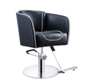 DIIR Blake Styling Chair - DIIR-1068