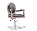 DIIR Cici Styling Chair - DIIR-1160