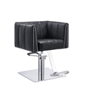 DIIR Sange Styling Chair - DIIR-1222