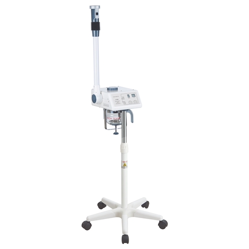 Pro Steam Facial steamer with timer - USA-F300B