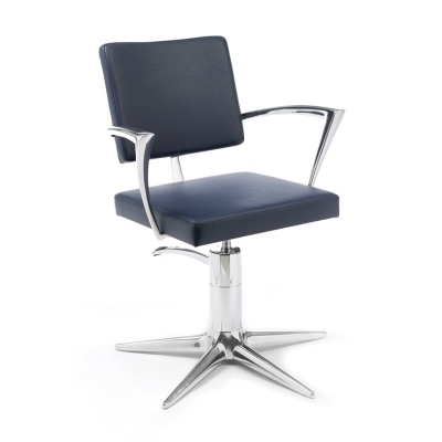 Oneida Styling Chair by Gamma & Bross Spa
