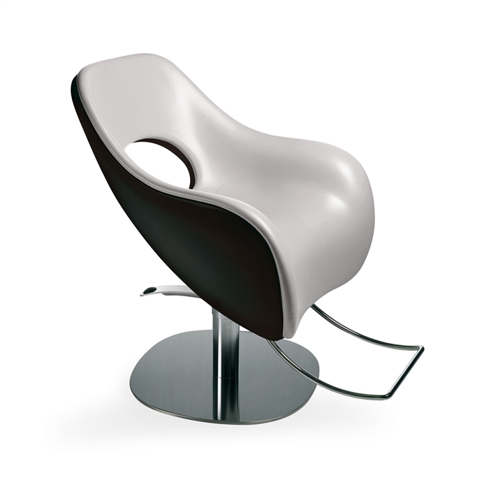 Sensual Styling Chair by Gamma & Bross Spa