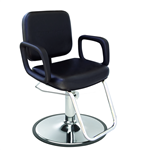 Paragon 1020 Famila Styling Chair