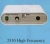 Pibbs 2530 High Frequency System