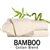 Bamboo Round Sheet Set