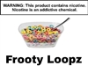 Frooty Loopz