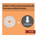 DVD & DOWNLOAD BUNDLE: Overview & Best Practices