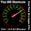 Top 100 Shortcuts for Logos 4 - Part 2/6 (Seminar/Webinar)