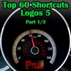 Top 60 Shortcuts for Logos 5 - Part 1/3 (Seminar/Webinar)