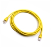 7 ft cat5e networking cable network