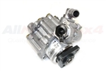 ANR2157O - OEM Power Steering Pump for 300TDI - For Defender, Discovery and Range Rover