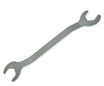 DA1111 - Viscous Coupling Spanner for Land Rover and Range Rover Vehicles - 32mm and 36mm