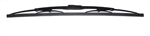 DKC100920G - Genuine Front Wiper Blade - Passenger Side For Discovery 1