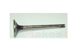 ERR1156O - OEM Cylinder Head Exhaust Valve for 200TDI & 300TDi - Fits For Defender, Discovery 1 and Range Rover Classic
