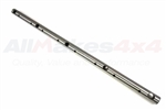 ERR4848 - Rocker Shaft for 300TDI - Defender, Discovery 1 and Range Rover Classic