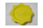 ERR5041O - OEM Oil Filler Cap - for 200TDI and 300TDI Engines For Defender and Discovery
