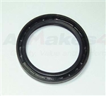 ERR6490G - Genuine Front Engine Cover Oil Seal - Fits 2.25 & Most V8 Vehicles and 2.5 Turbo Diesel