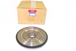 ERR719.G - Flywheel for 200TDI and 300TDI - For Land Rover Defender, Discovery 1 and Range Rover Classic