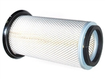 ESR1049 - Air Filter for Discovery 1 and Range Rover Classic 200TDI - Later Style Filter
