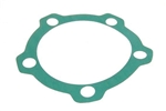 FRC3988G - Genuine Drive Flange Gasket for Defender, Discovery and Range Rover Classic - Genuine Option Available