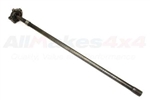 FTC3271 - Rear Half Shaft - 24 Spline - Left Hand - for Defender 90, Discovery and Range Rover Classic