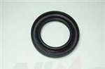 FTC5258G - Genuine Pinion Oil Seal for Defender from VA712973, Discovery 1 and Discovery 2