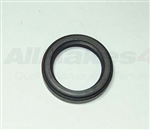 FTC5268G - Genuine Inner Seal for Front Stub Axle For Defender, Discovery and Range Rover Classic