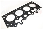 LVB500220 - Cylinder Head Gasket for 200TDI and 300TDI (3 Hole - 1.5mm) For Defender and Discovery