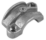NRC7422 - Def Ignition Barrel Clamp 83-16 & Series 3 71-85 (S)