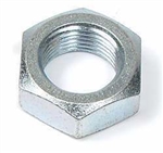 NT614041L - Hex Nut for Steering Drop Arm For Defender, Discovery and Range Rover Classic