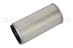 NTC1435O - OEM 200TDI Air Filter - Fits up to JA018273 For Discovery 1